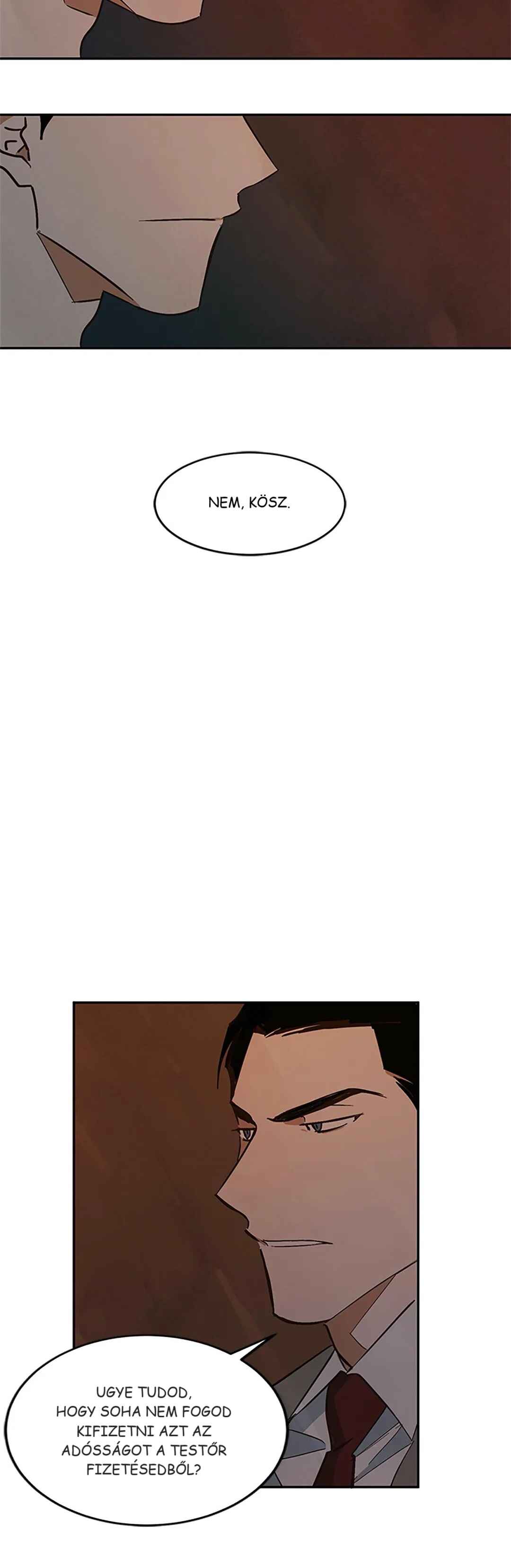 Chapter 8 - Page 2
