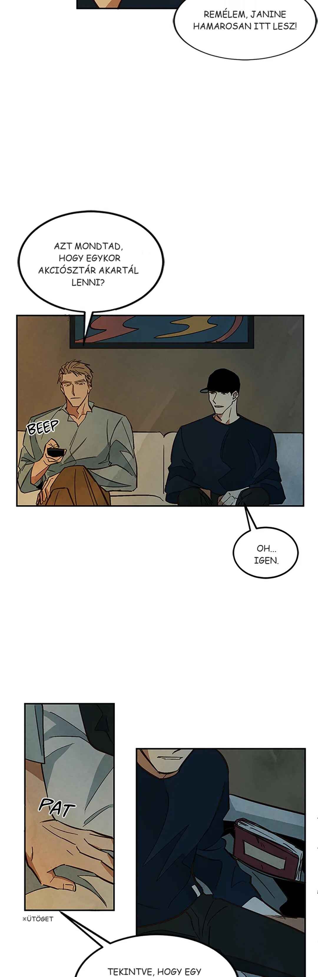 Chapter 8 - Page 21