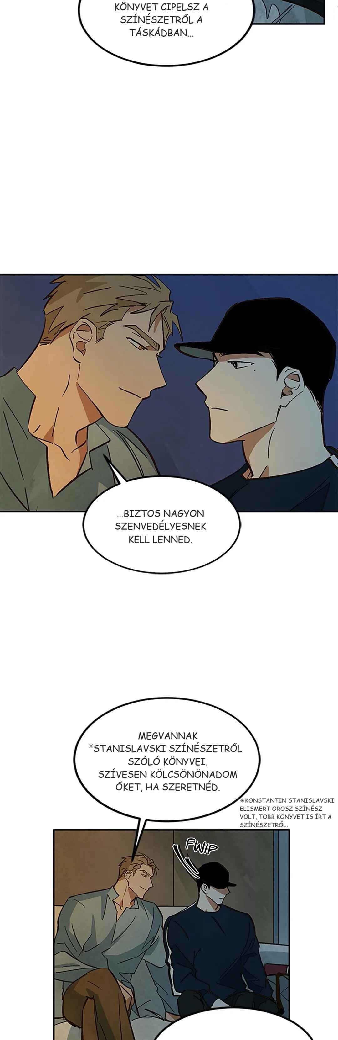 Chapter 8 - Page 22