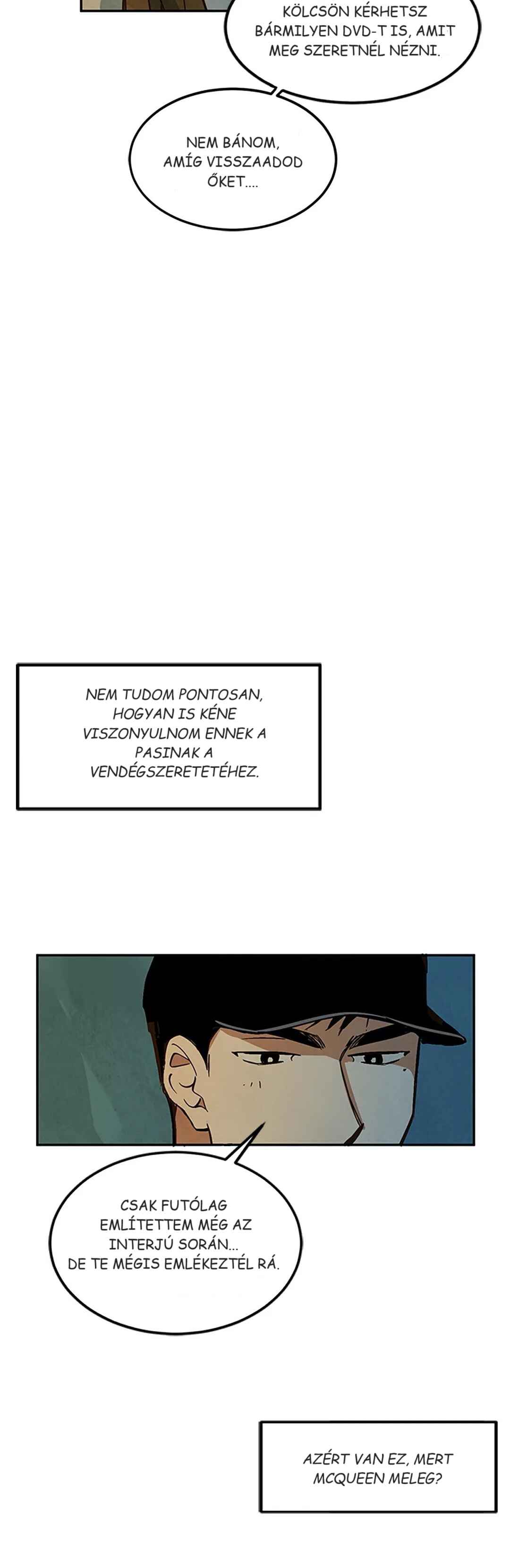 Chapter 8 - Page 23