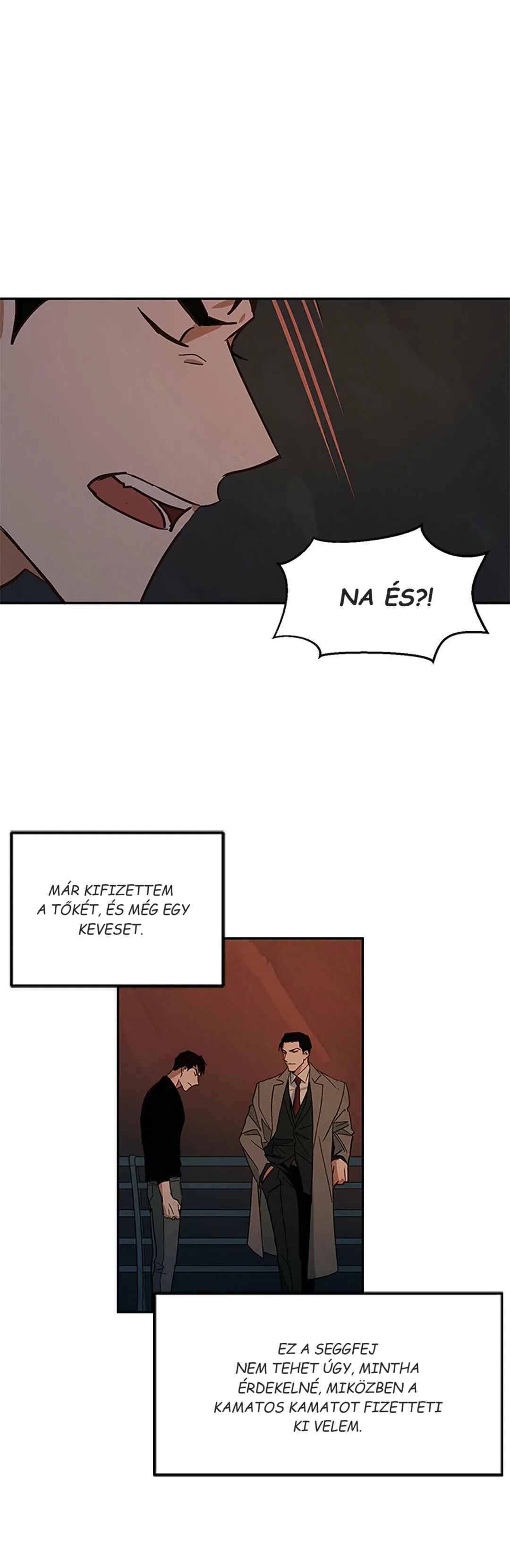 Chapter 8 - Page 3