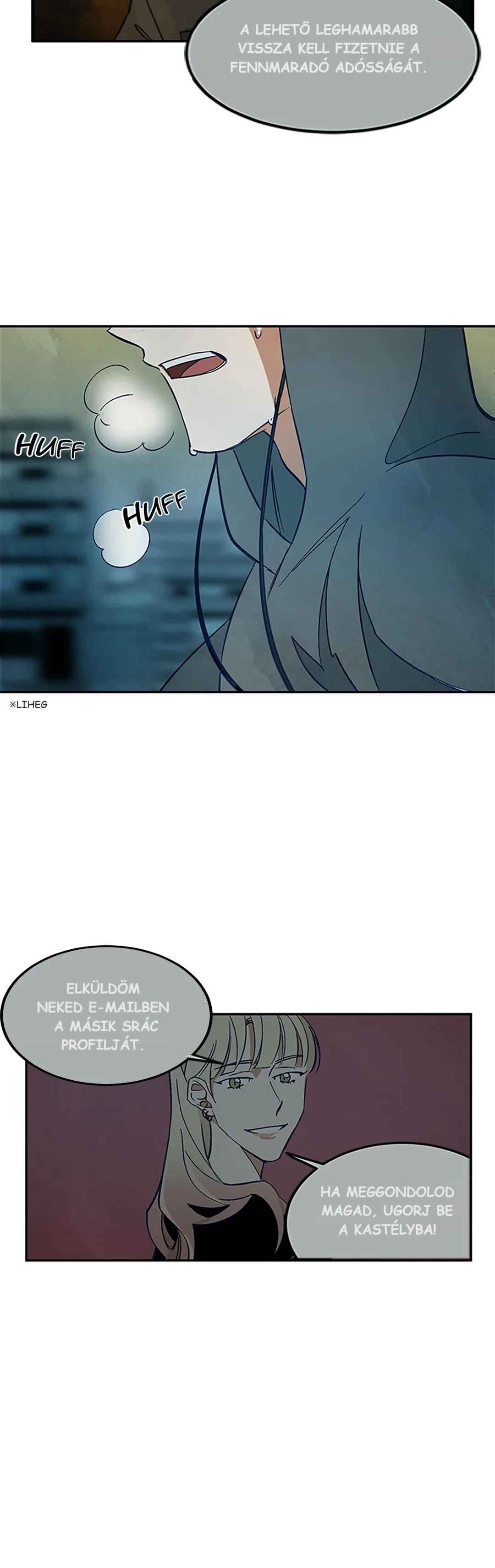 Chapter 8 - Page 9