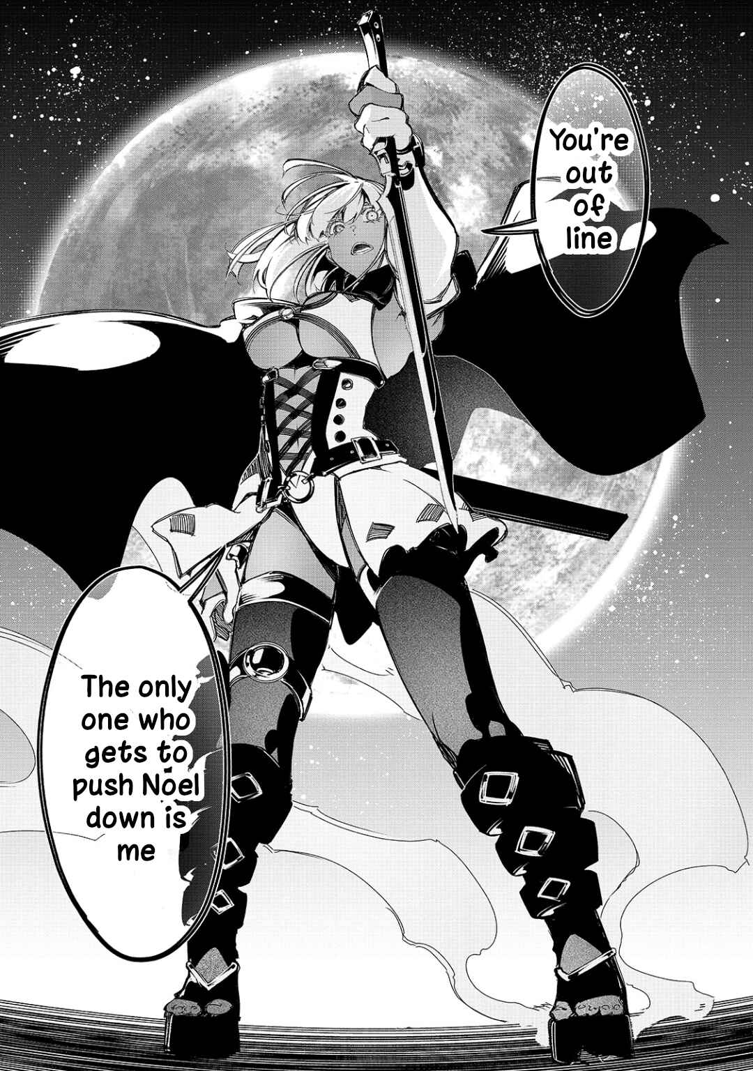 Chapter 22 - Page 3