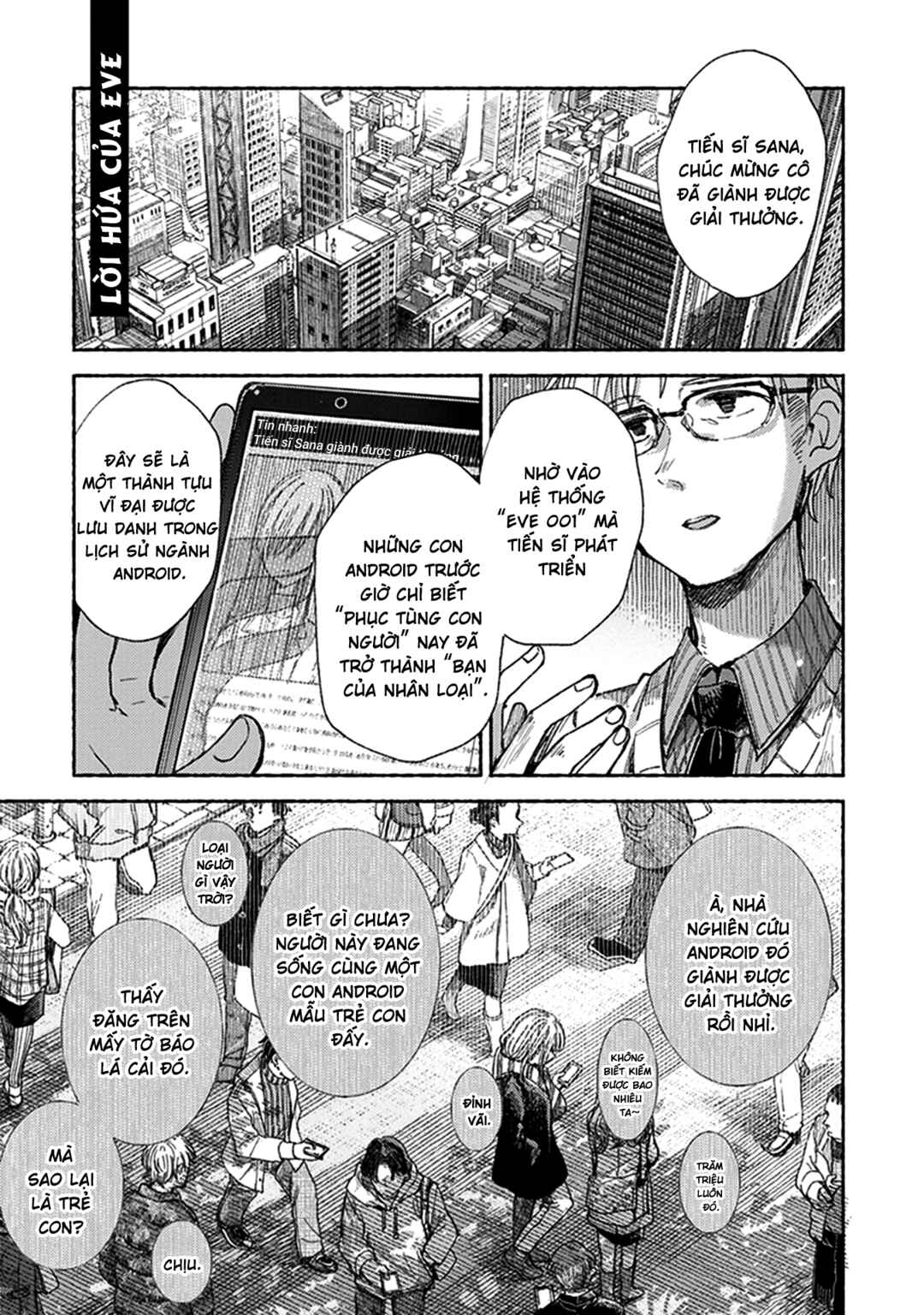 Chapter 7 - Page 2
