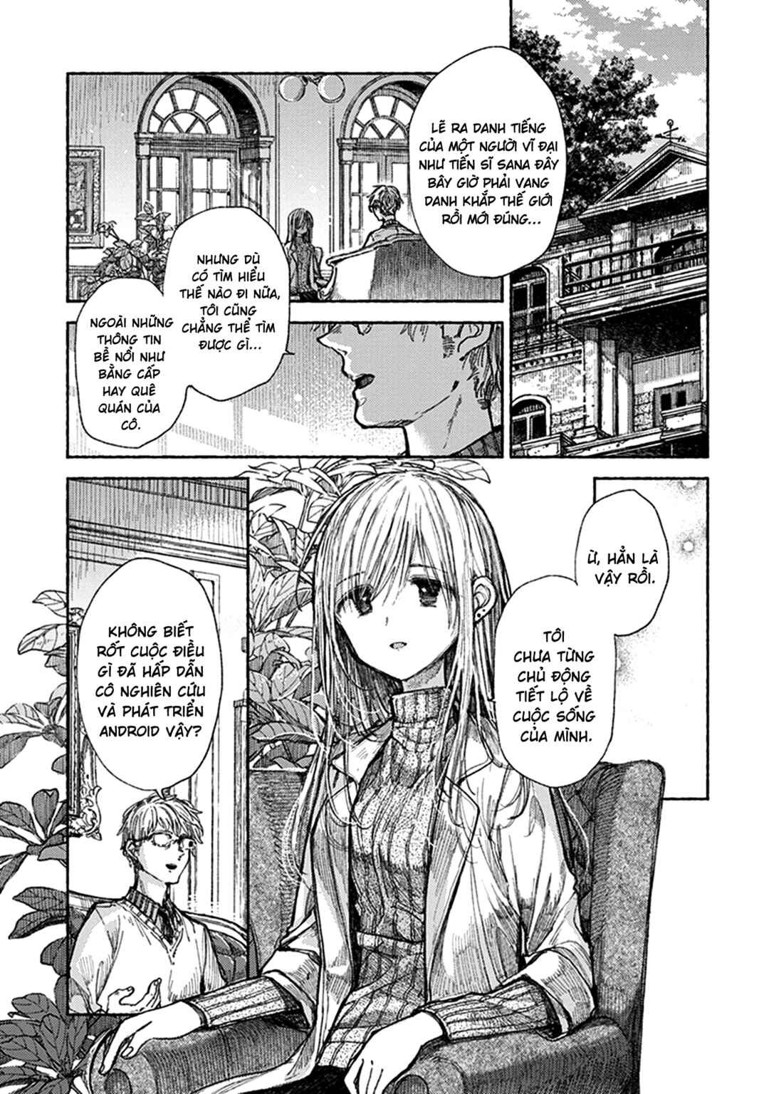 Chapter 7 - Page 3
