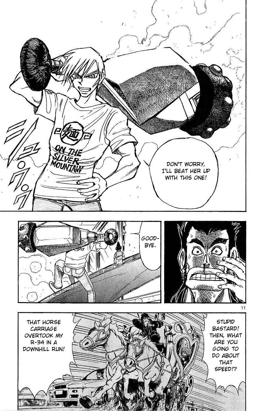 Chapter 19 - Page 11