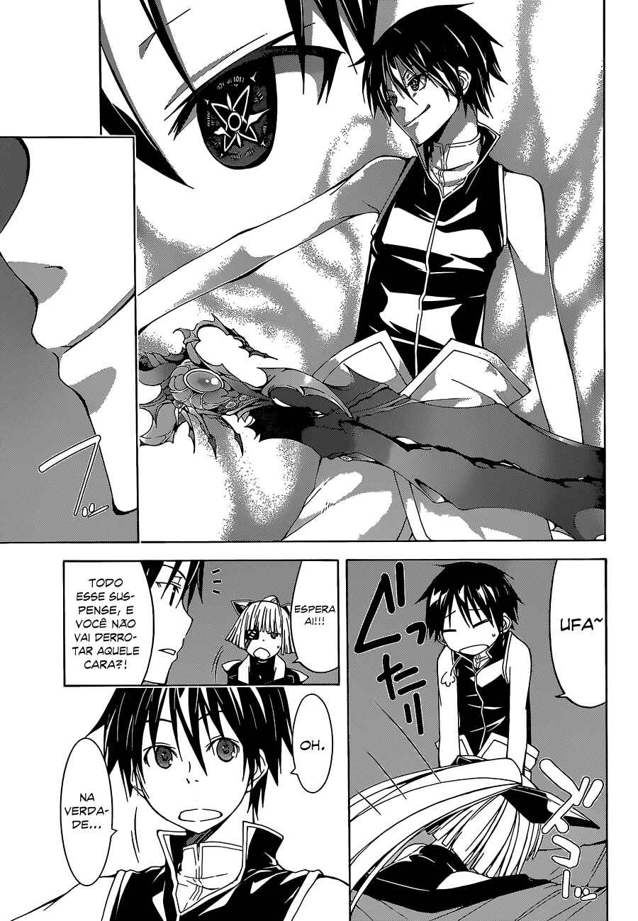 Chapter 35 - Page 12