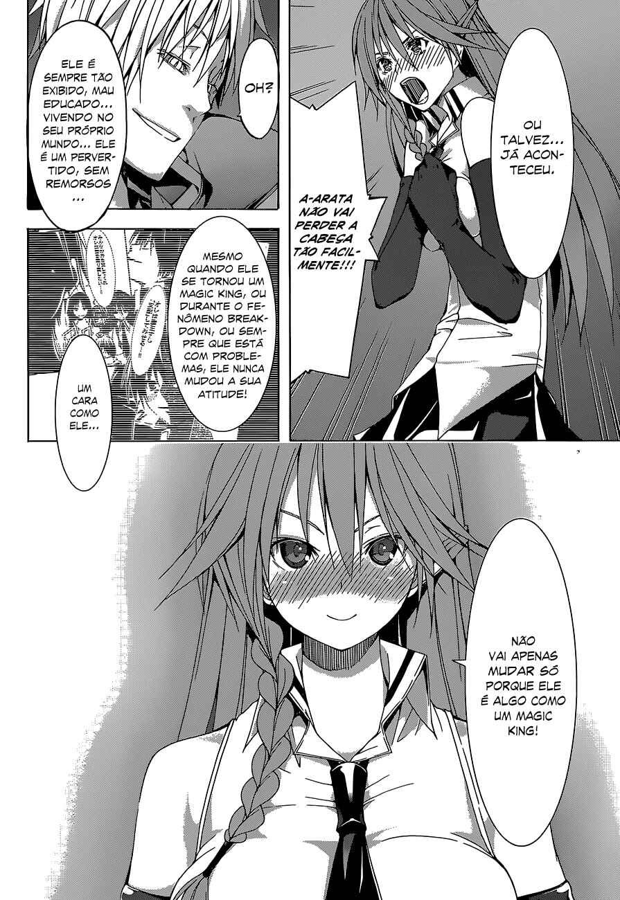 Chapter 35 - Page 22