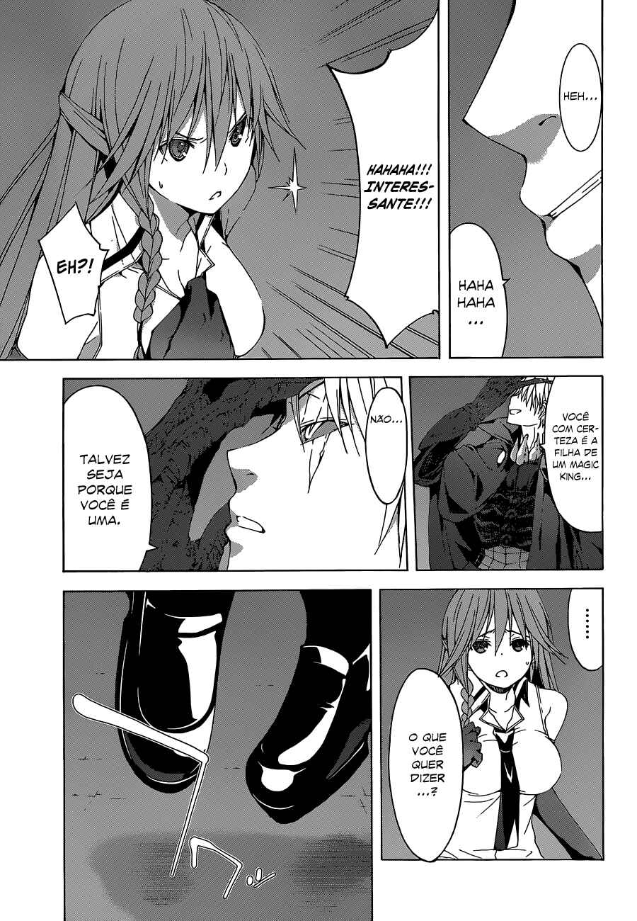 Chapter 35 - Page 23