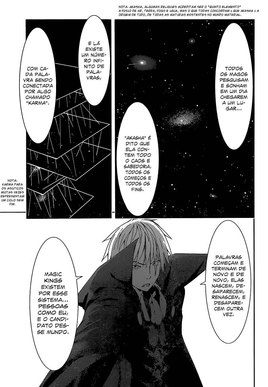 Chapter 35 - Page 25