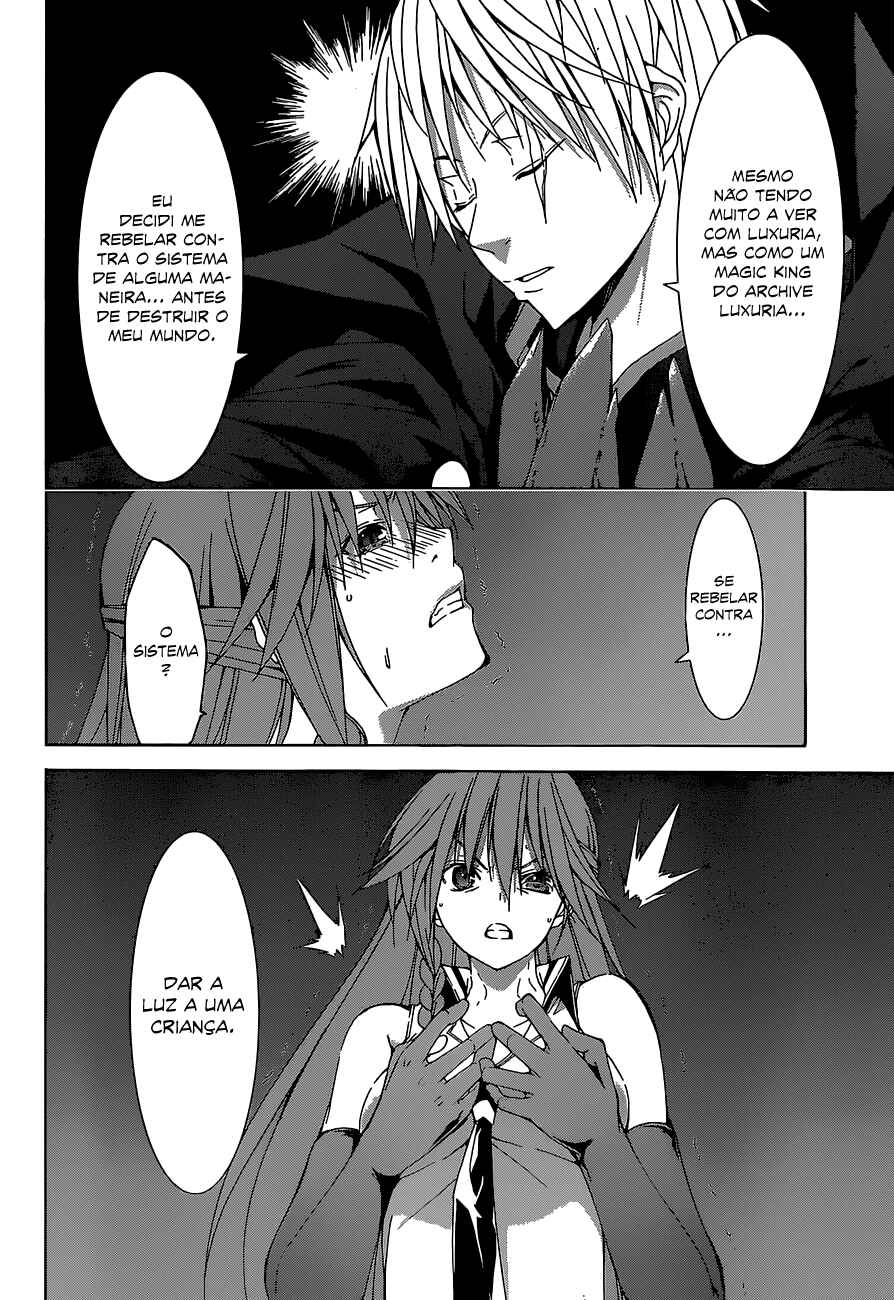 Chapter 35 - Page 28