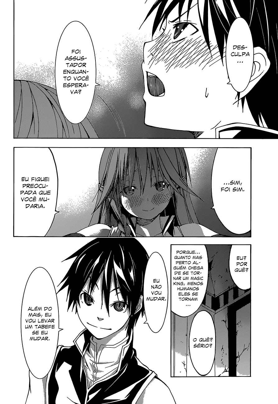 Chapter 35 - Page 38