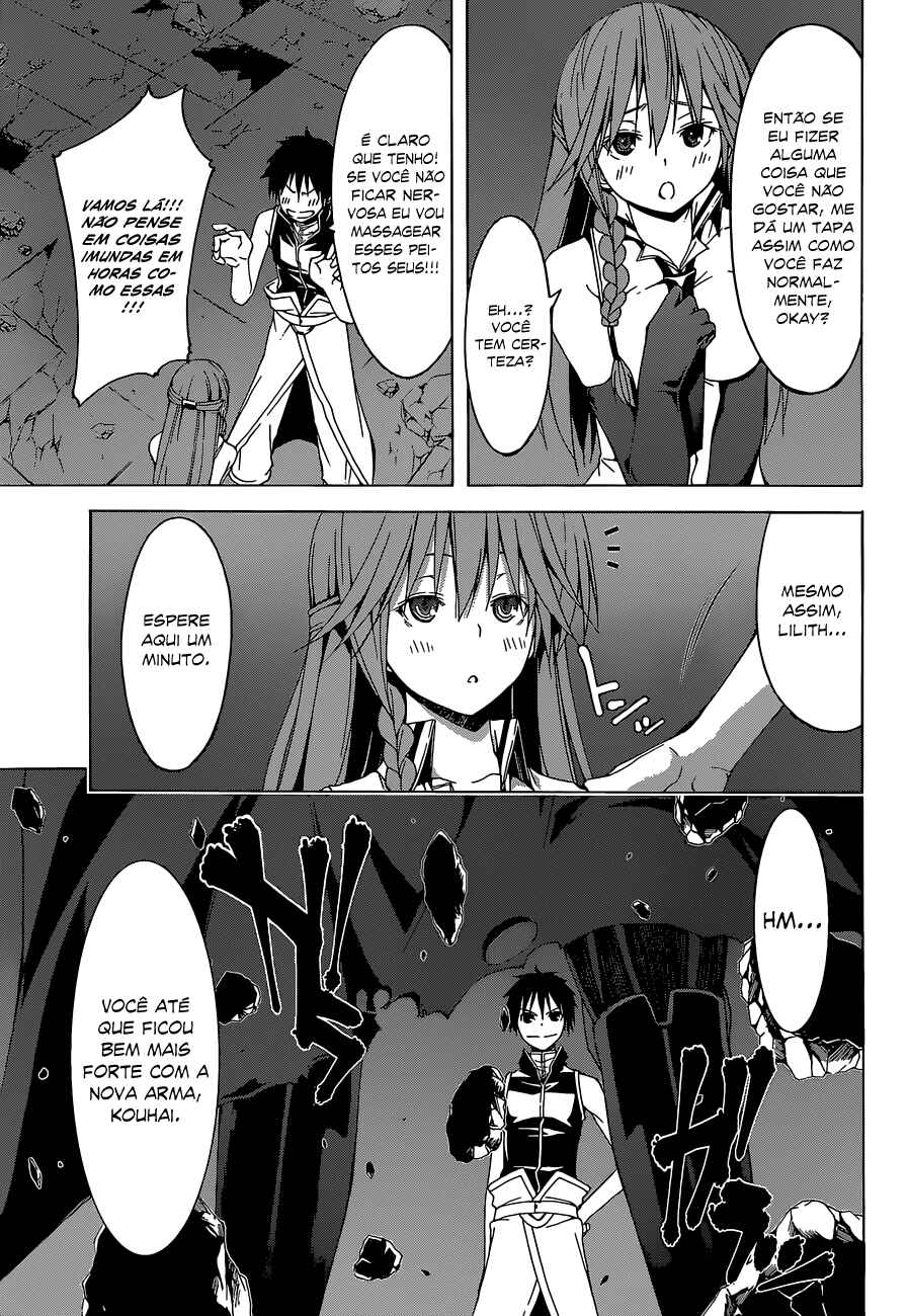 Chapter 35 - Page 39