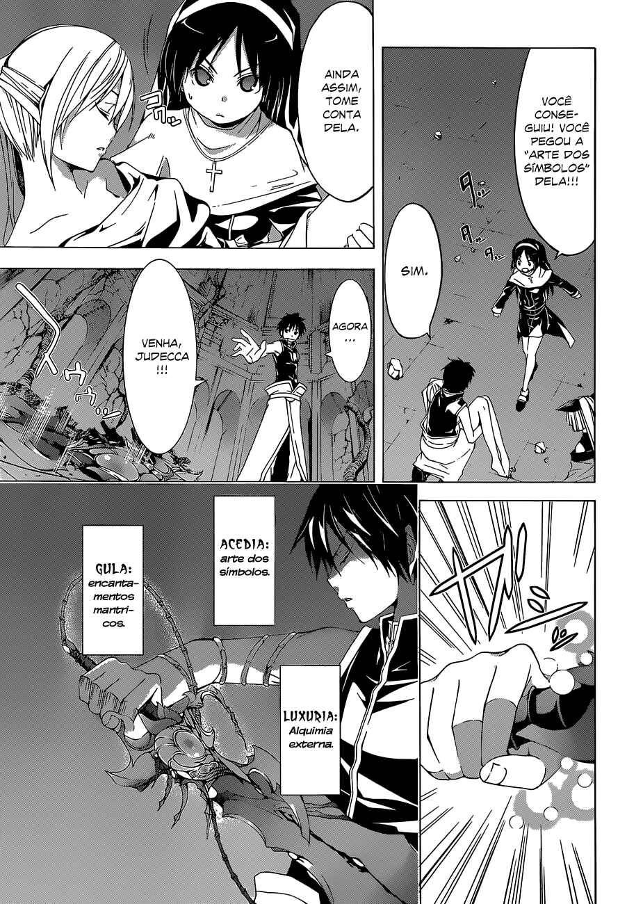 Chapter 35 - Page 6