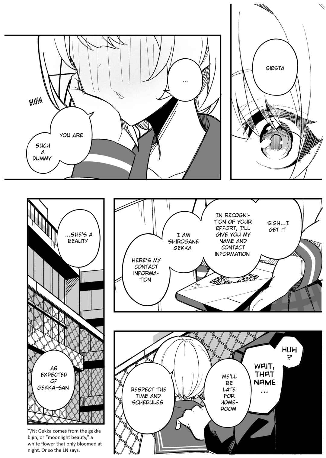 Chapter 1 - Page 4