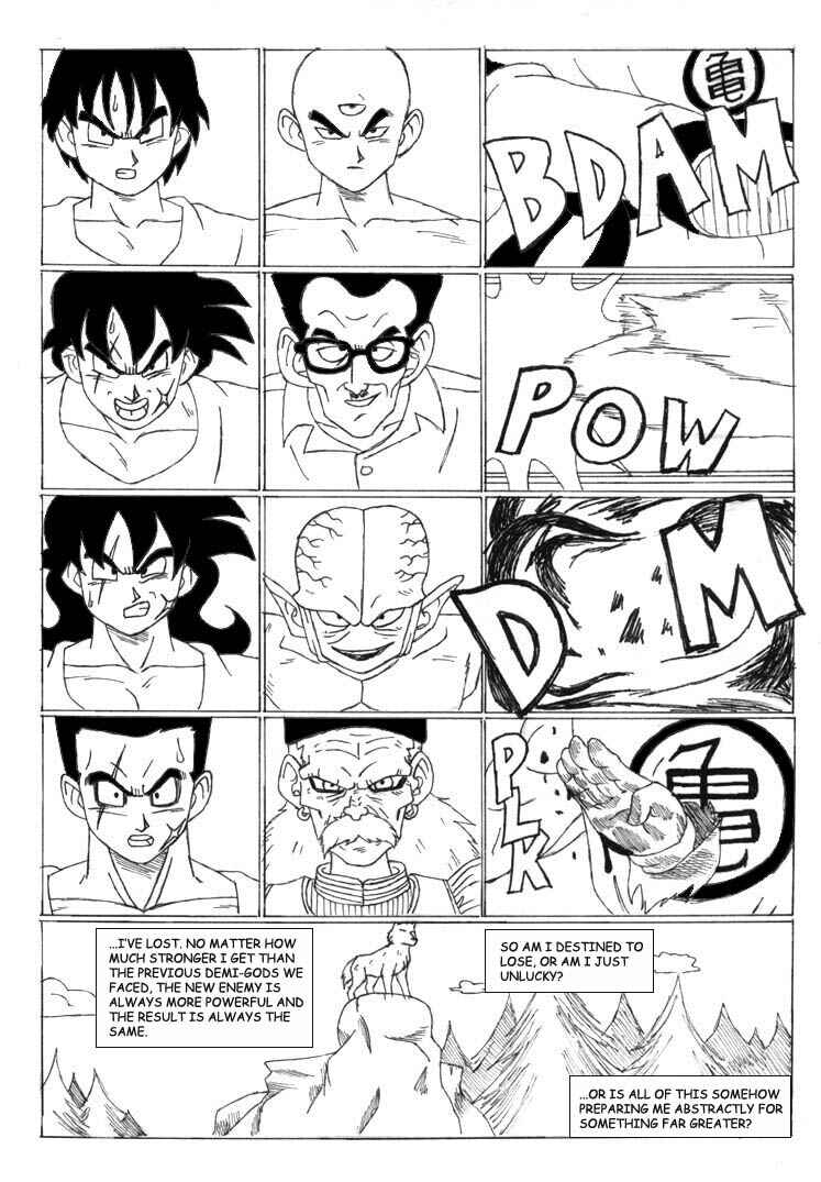 Chapter 4 - Page 3
