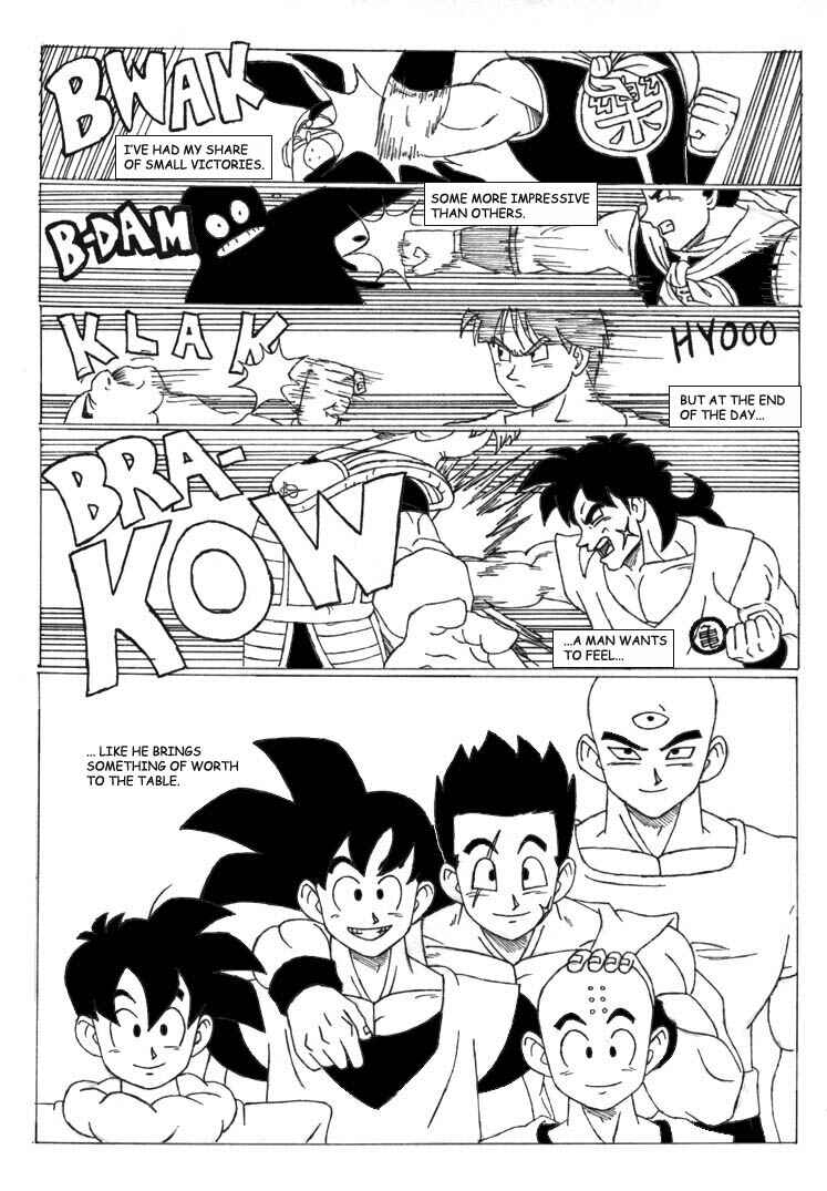 Chapter 4 - Page 4