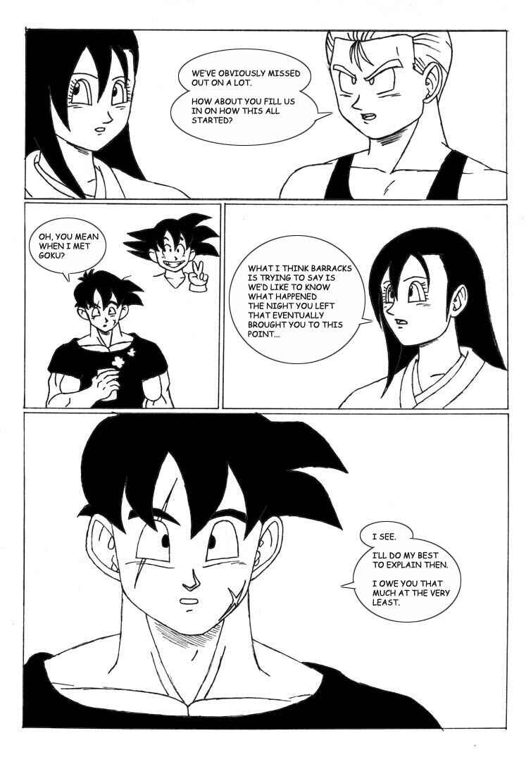 Chapter 4 - Page 6
