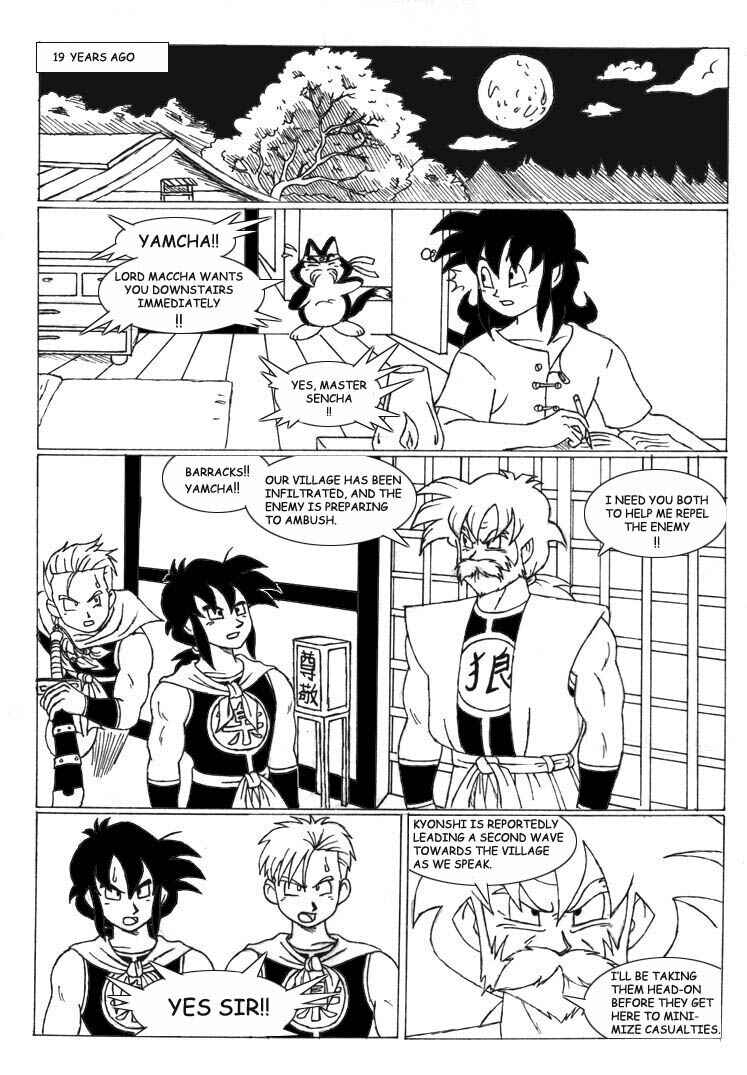 Chapter 4 - Page 7