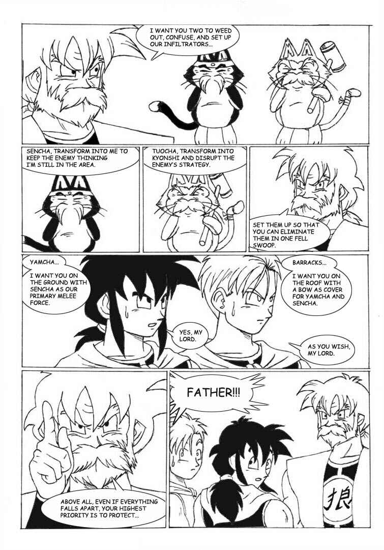 Chapter 4 - Page 8
