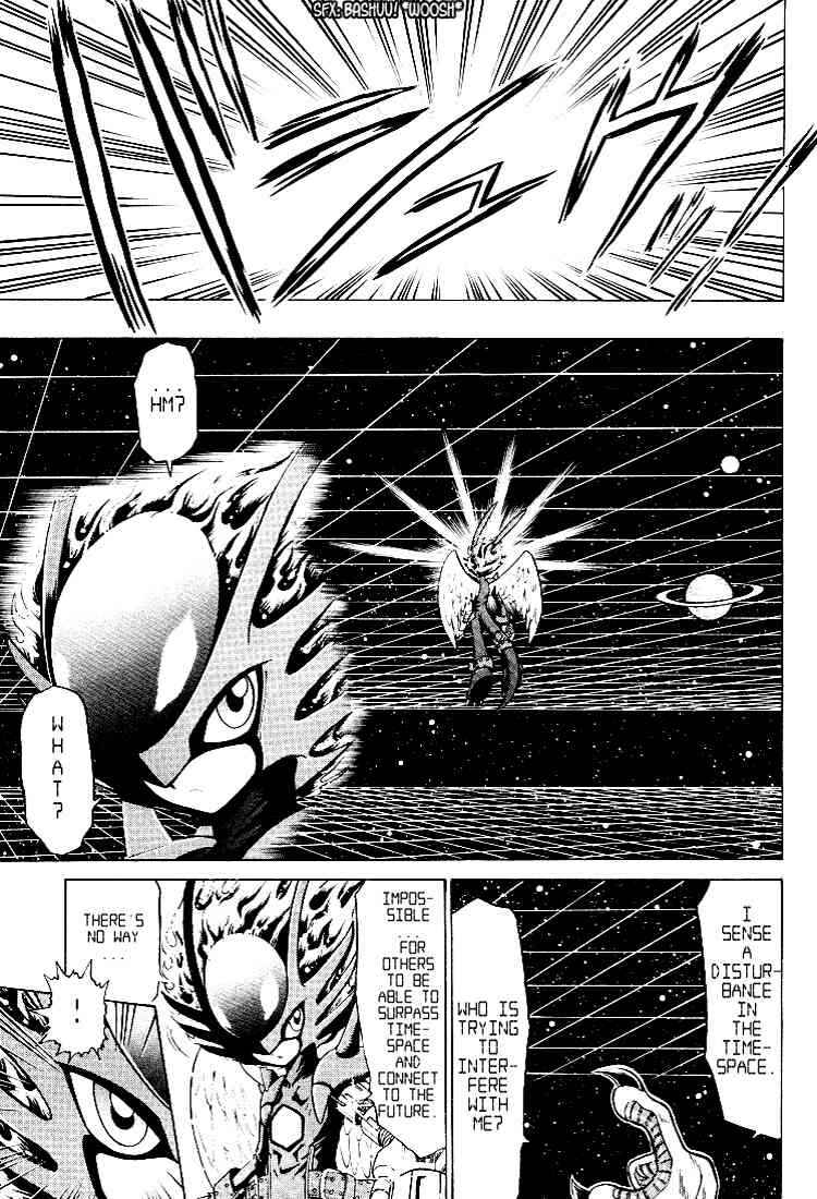 Chapter 25 - Page 11