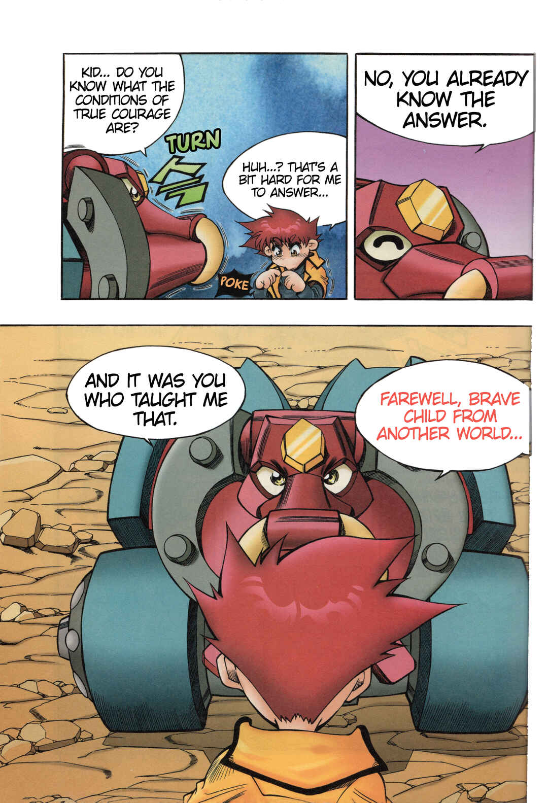 Chapter 6 - Page 17