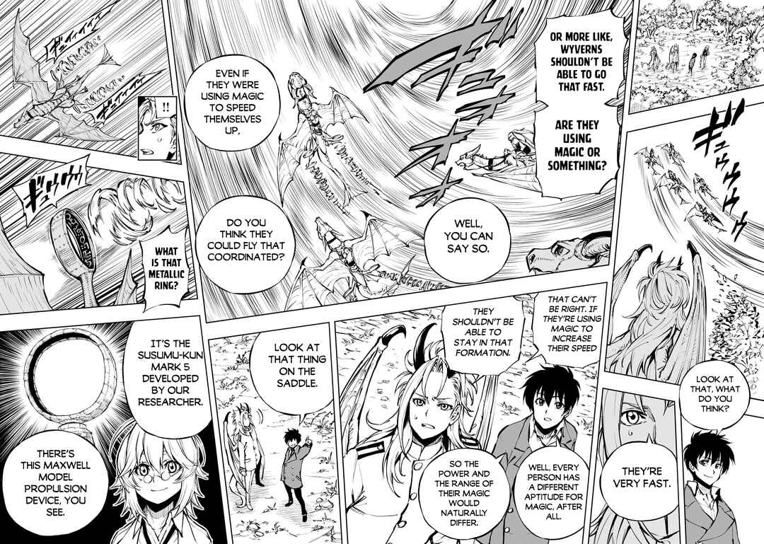 Chapter 54.2 - Page 12