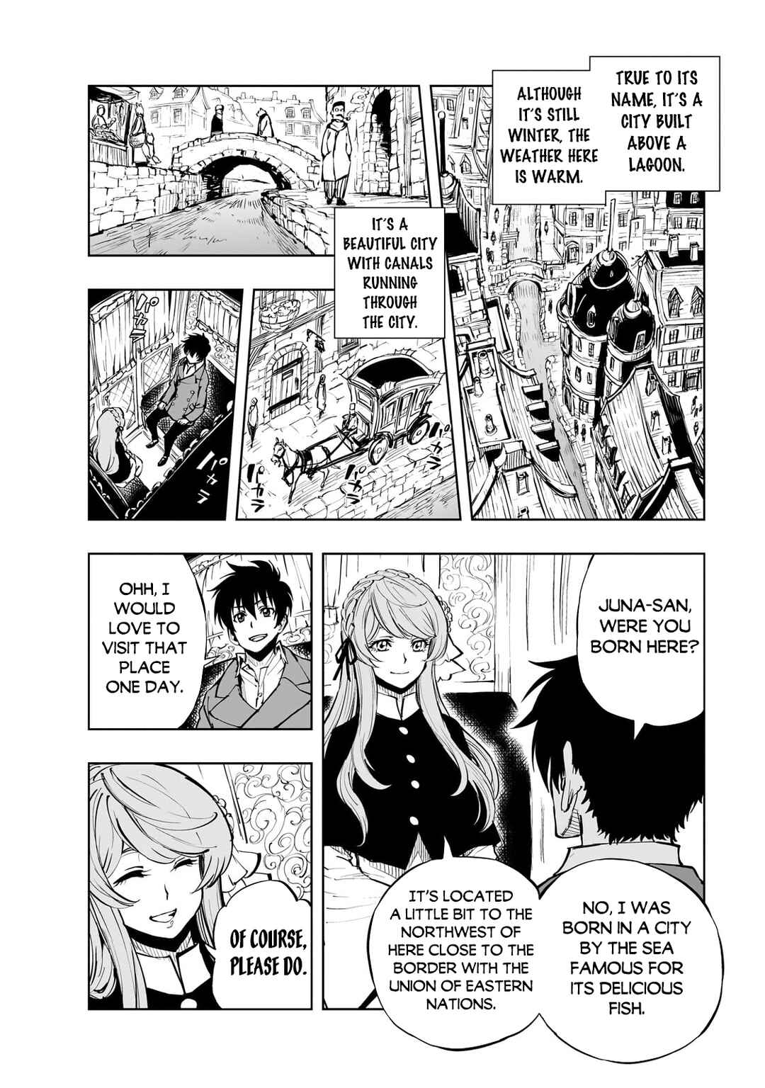 Chapter 54.2 - Page 2
