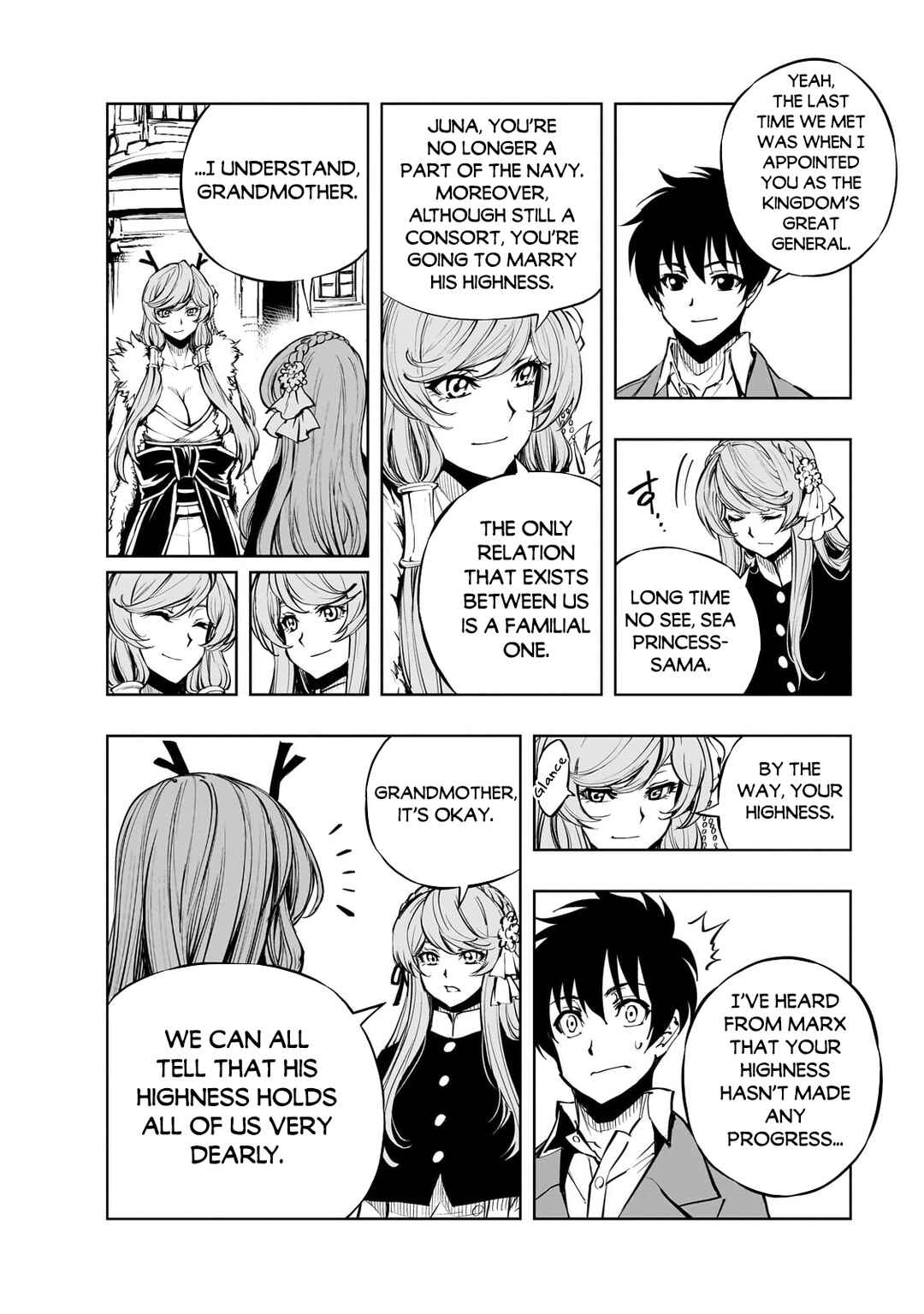 Chapter 54.2 - Page 4
