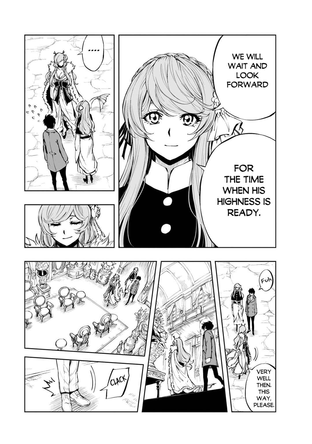 Chapter 54.2 - Page 5