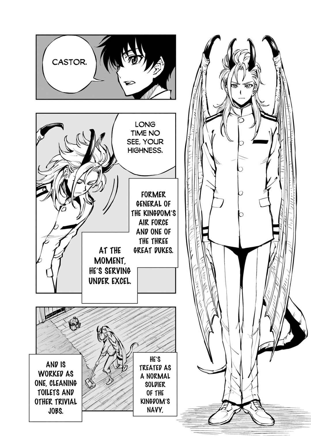 Chapter 54.2 - Page 6