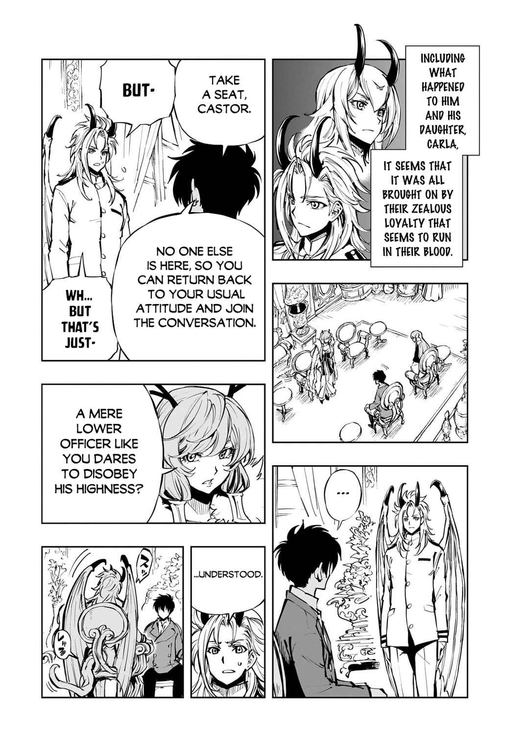 Chapter 54.2 - Page 7