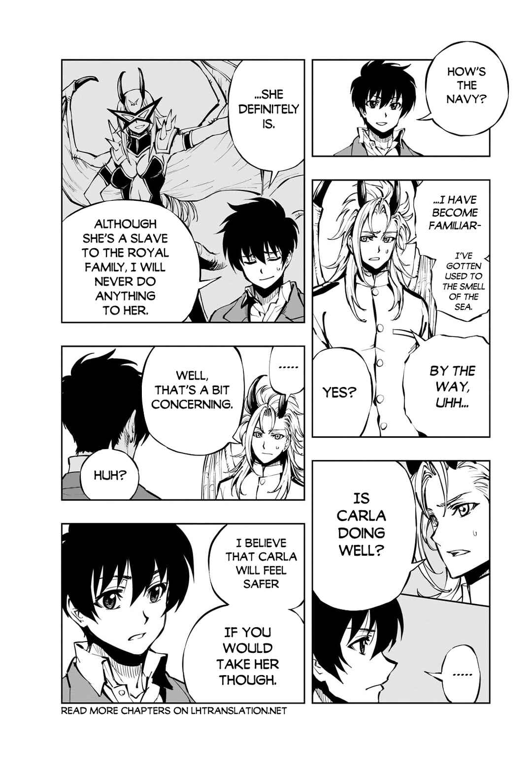 Chapter 54.2 - Page 8