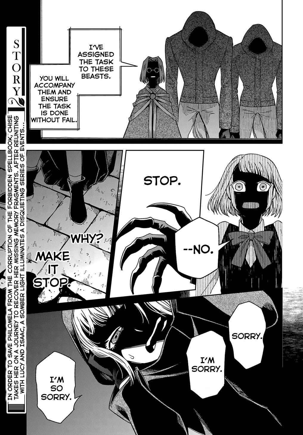 Chapter 87 - Page 1
