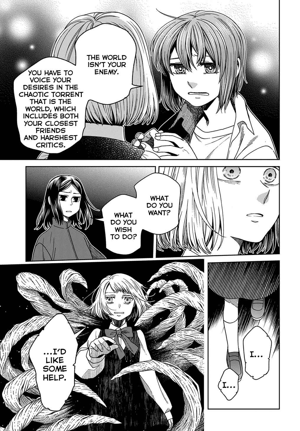 Chapter 87 - Page 11