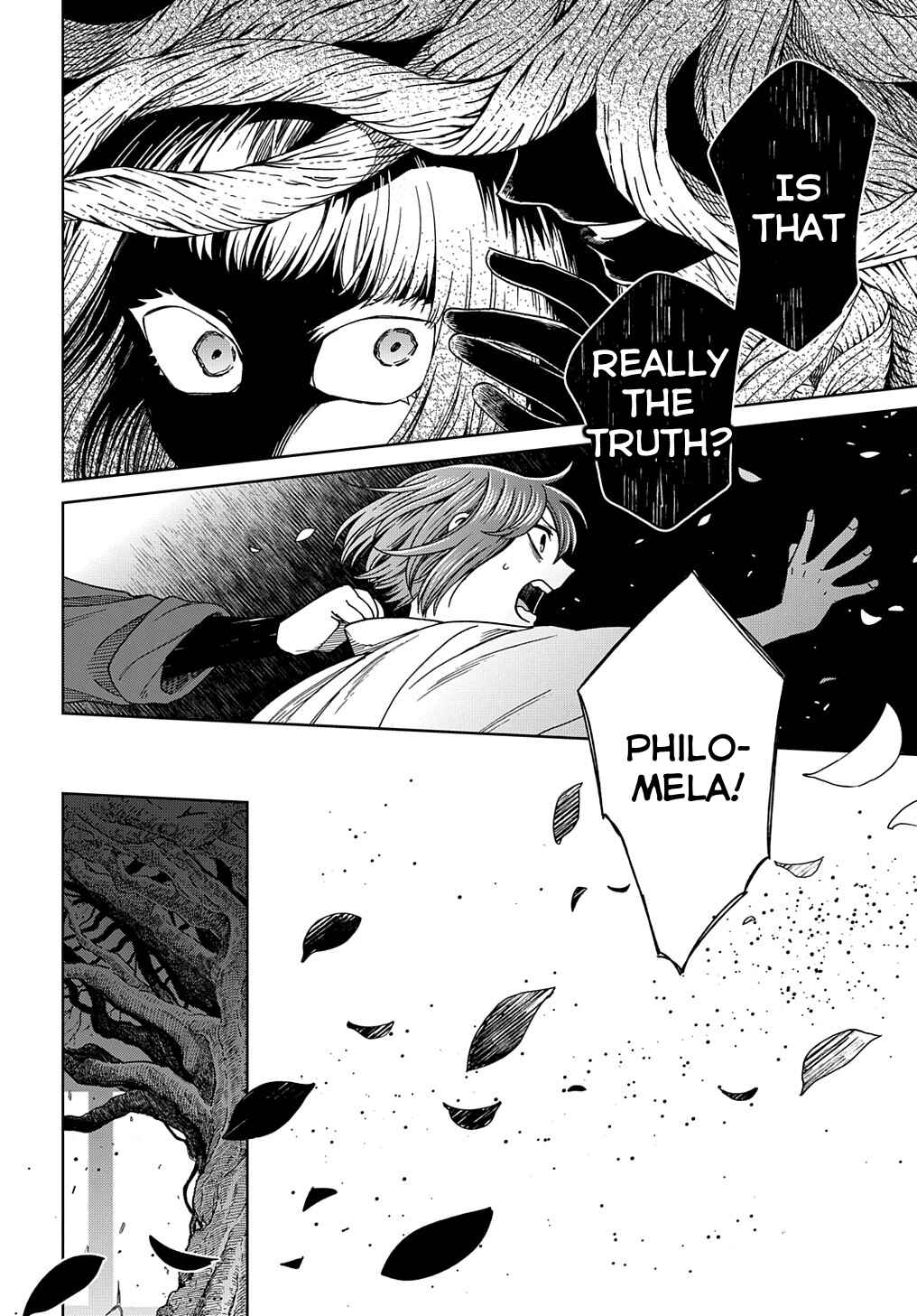 Chapter 87 - Page 12
