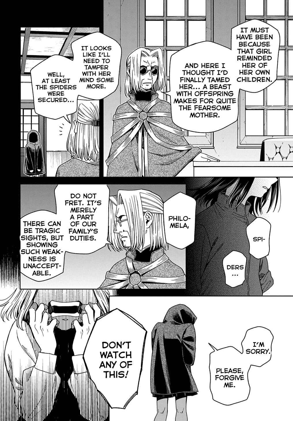 Chapter 87 - Page 4