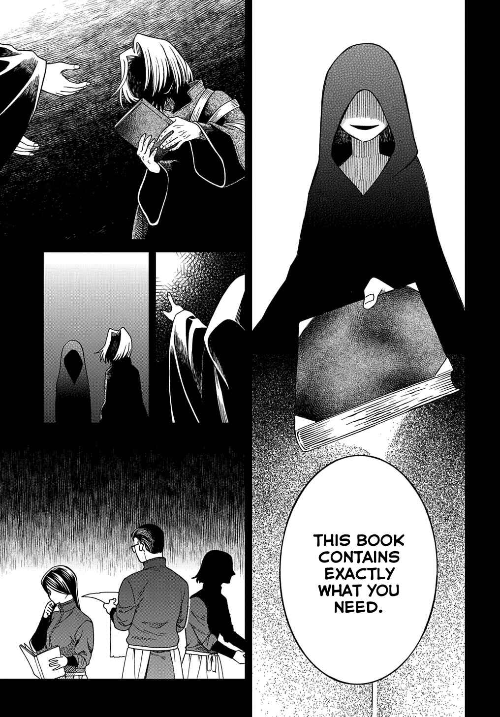 Chapter 87 - Page 43