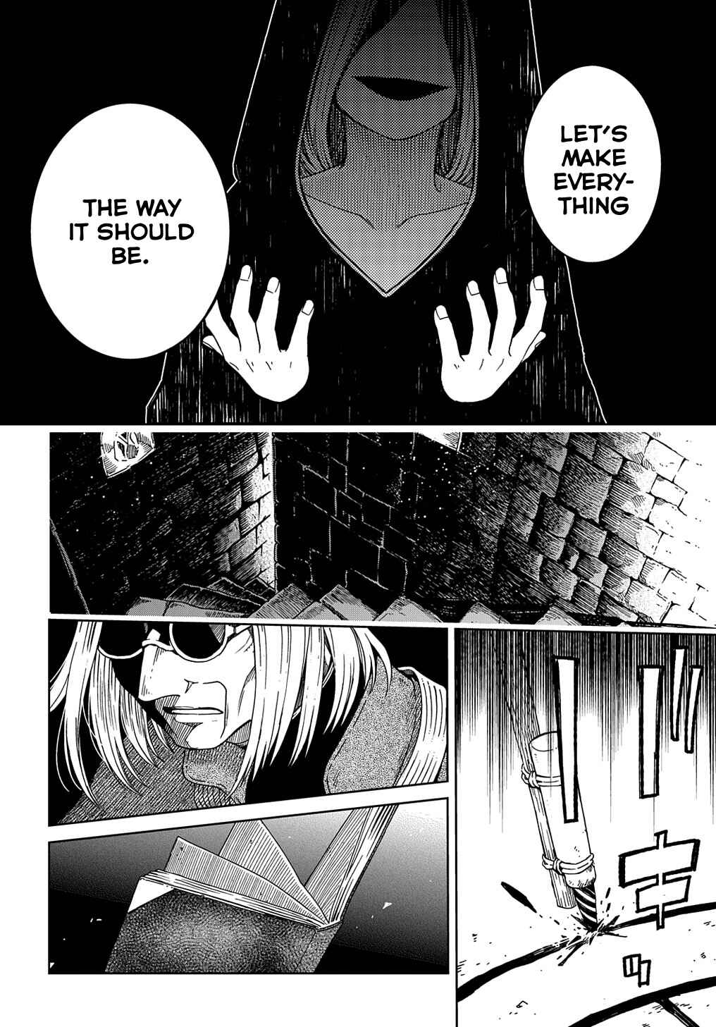 Chapter 87 - Page 44