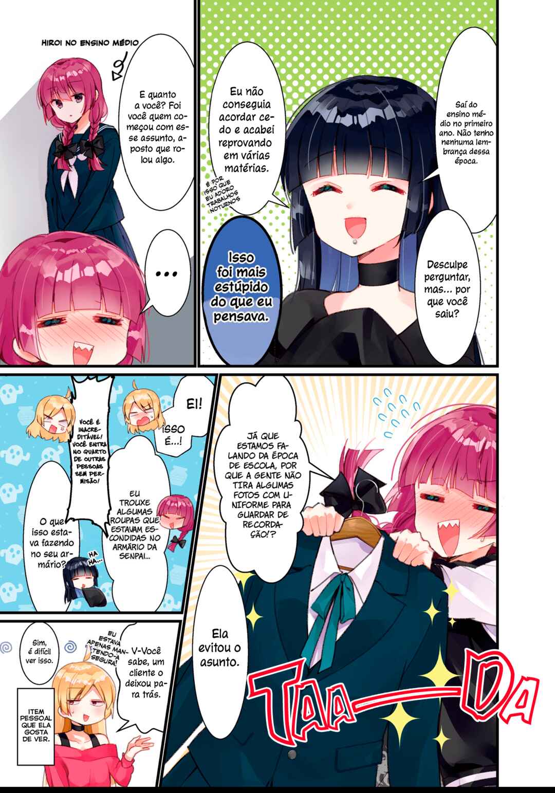 Chapter 26 - Page 5