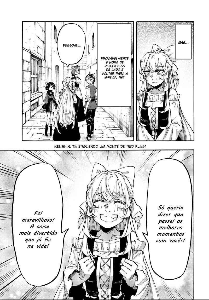 Chapter 131 - Page 11