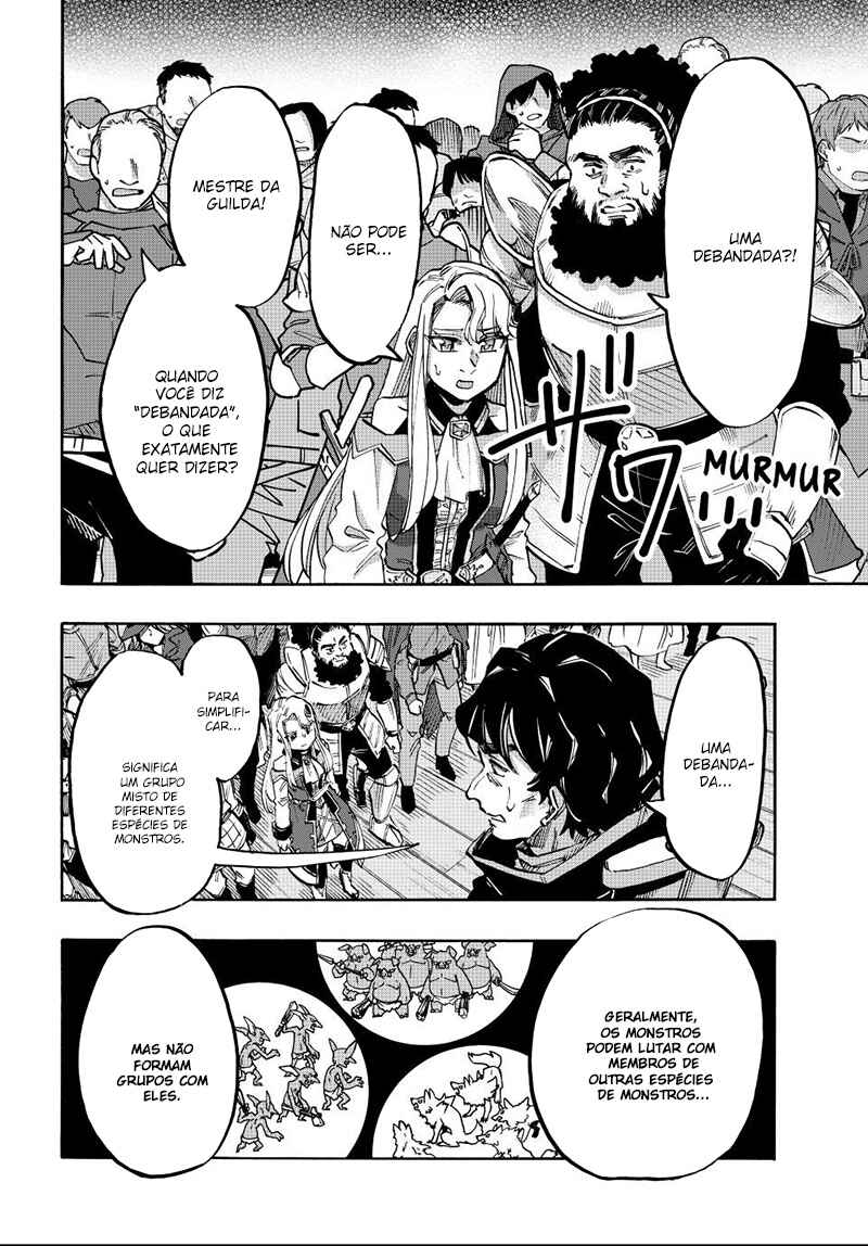 Chapter 131 - Page 4