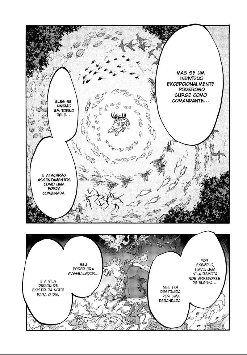 Chapter 131 - Page 5