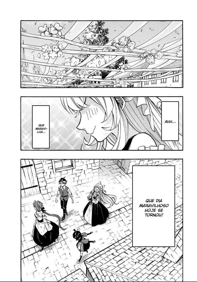 Chapter 131 - Page 9