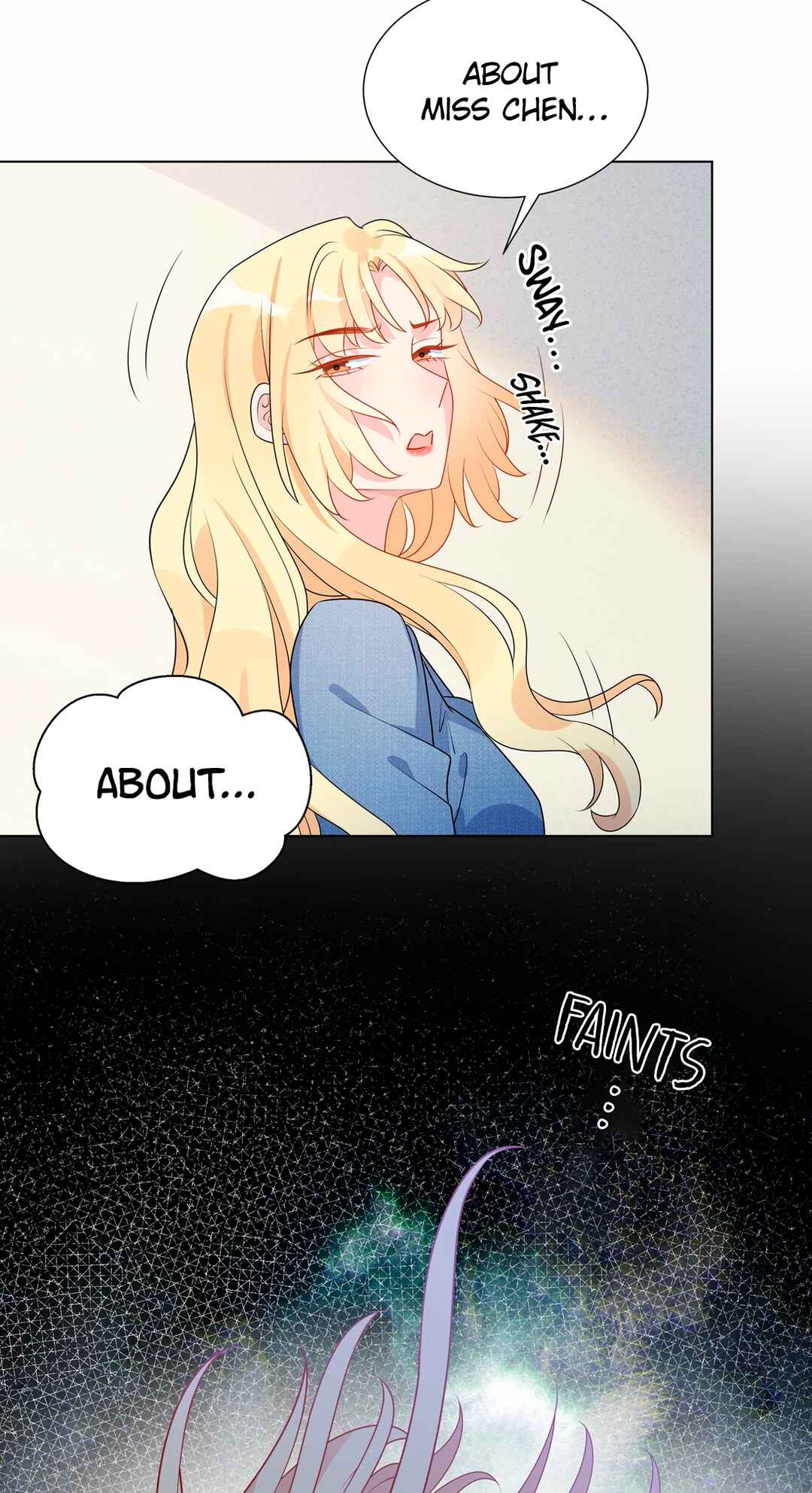 Chapter 46 - Page 10