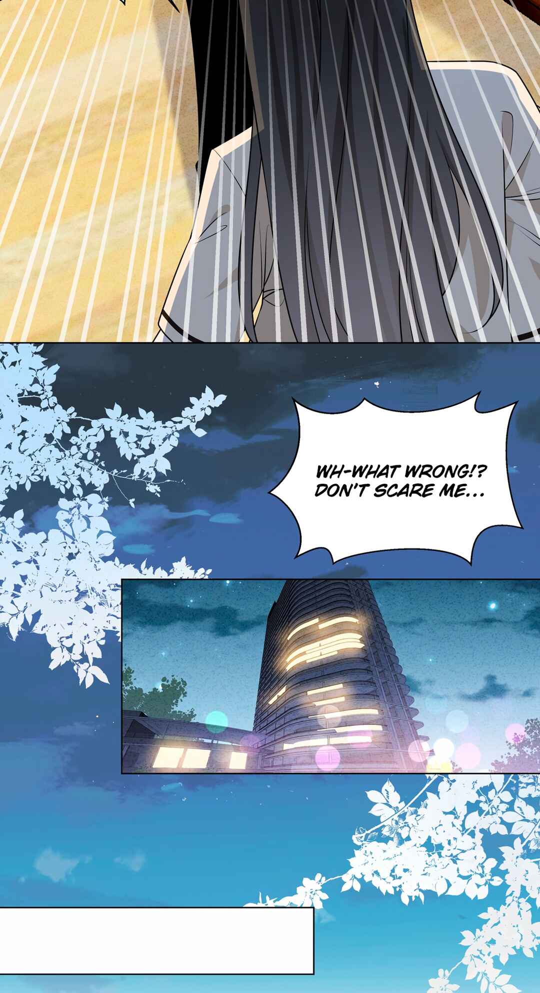 Chapter 46 - Page 13