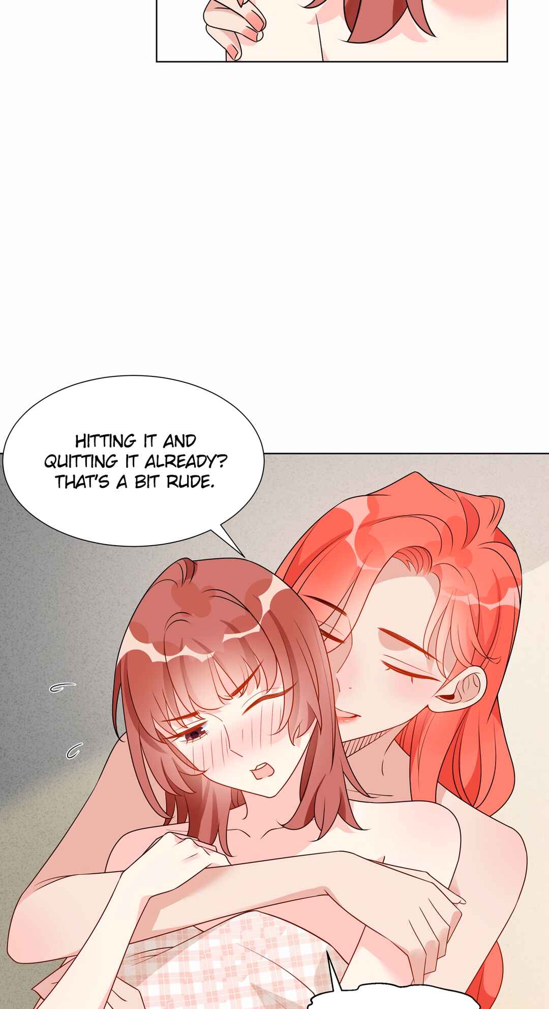 Chapter 46 - Page 21