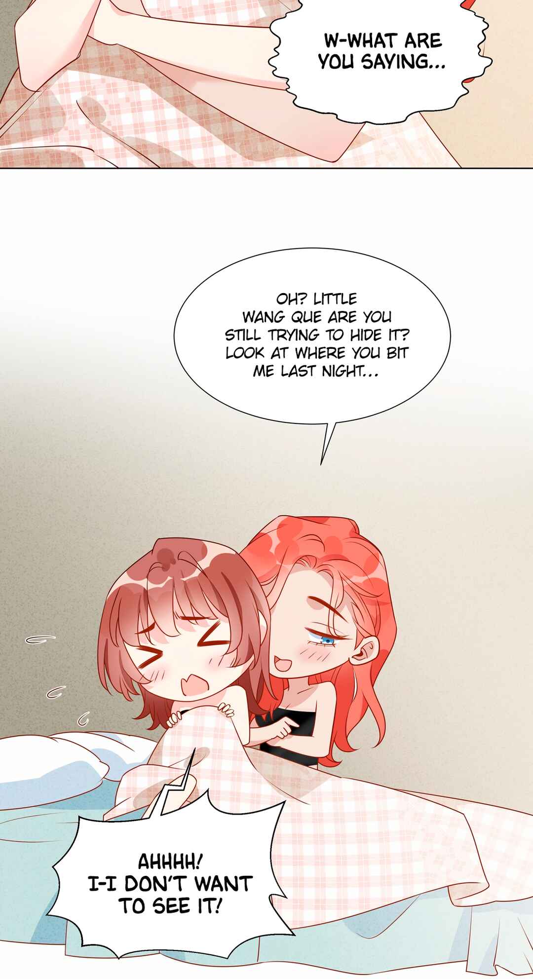 Chapter 46 - Page 22