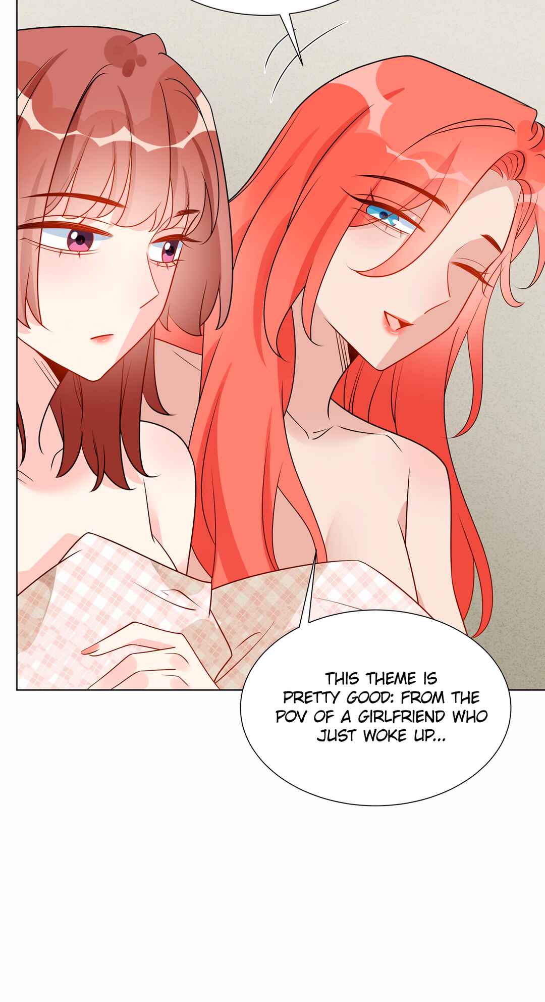 Chapter 46 - Page 24