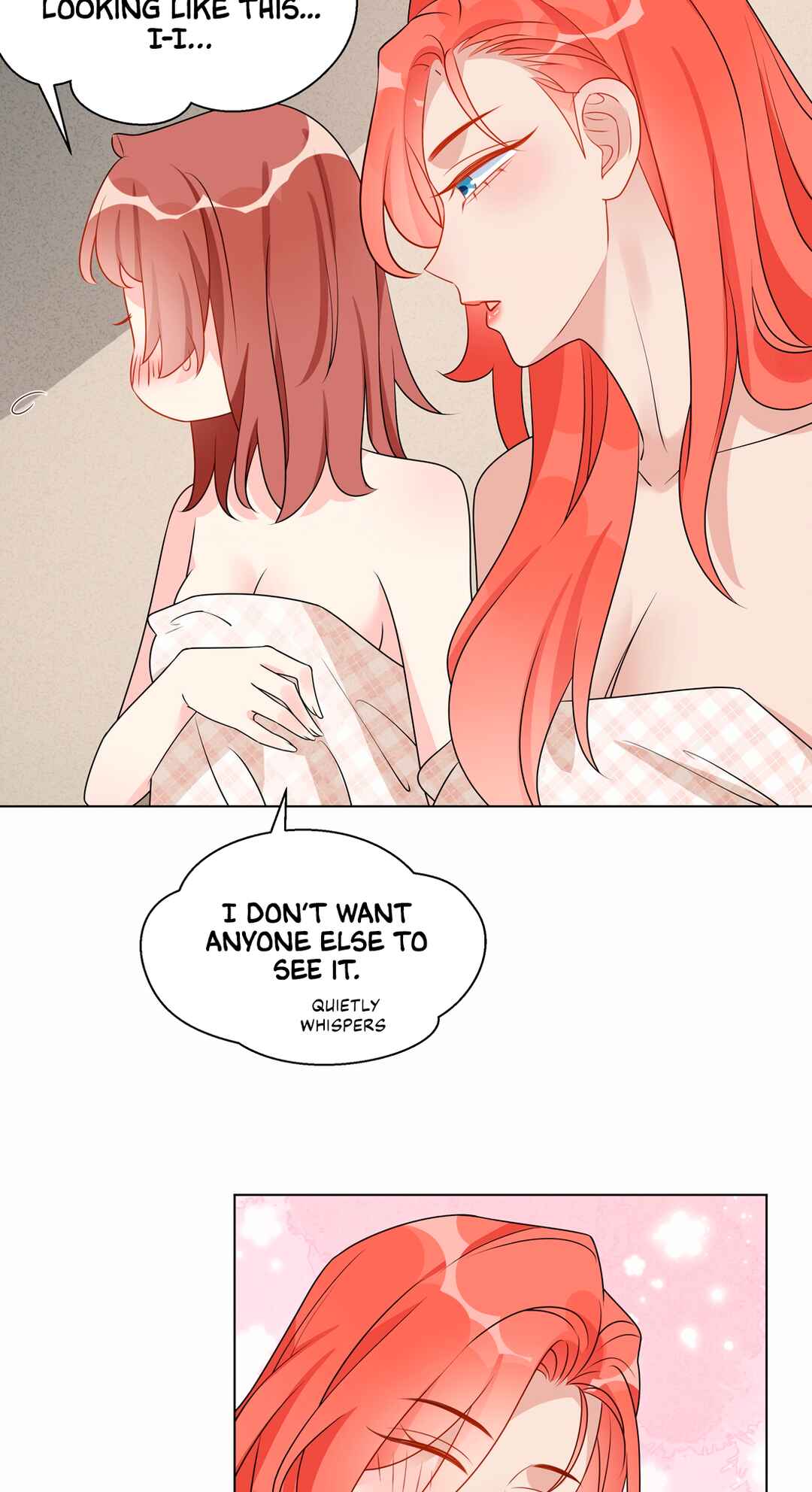 Chapter 46 - Page 27